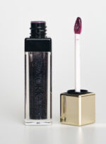 NORIE COSMETICS BLACK SPACE LIP OIL