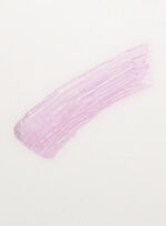 NORIE COSMETICS BLACK SPACE LIP OIL - Image 3