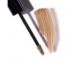 THEBALM BROW GEL BLONDE BROWN - IT'S A BROW TIME 3.6ML - Image 2