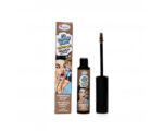 THEBALM BROW GEL BLONDE BROWN - IT'S A BROW TIME 3.6ML