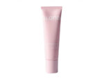BLONDE SISTER BLOOM MY DAY 24H FACE CREAM 30ML