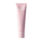 BLONDE SISTER BLOOM MY DAY 24H FACE CREAM 30ML