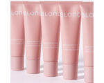 BLONDE SISTER BLOOM MY DAY 24H FACE CREAM 30ML - Image 2