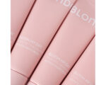 BLONDE SISTER BLOOM MY DAY 24H FACE CREAM 30ML - Image 3