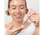 BLONDE SISTER BLOOM MY DAY 24H FACE CREAM 30ML - Image 4