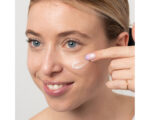 BLONDE SISTER BLOOM MY DAY 24H FACE CREAM 30ML - Image 5