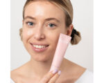 BLONDE SISTER BLOOM MY DAY 24H FACE CREAM 30ML - Image 6
