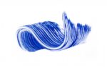 ADEN ELECTRIC BLUE MASCARA 9.5ML - Image 2