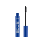 ADEN ELECTRIC BLUE MASCARA 9.5ML