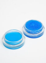 NORIE COSMETICS BLUEBERRY LIP SCRUB & MASK - Image 2