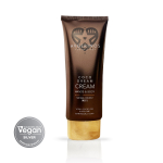 AVGERINOS COSMETICS COCO DREAM ΚΡΕΜΑ ΧΕΡΙΩΝ ΚΑΙ ΣΩΜΑΤΟΣ 200ML