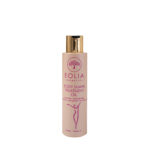 Eolia Cosmetics Λάδι αδυνατίσματος, κυτταρίτιδας, ραγάδων 150ml