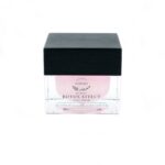 AURORA B EFFECT CREAM ΛΕΙΑΝΣΗ ΡΥΤΙΔΩΝ, 30ML