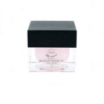 AURORA B EFFECT CREAM ΛΕΙΑΝΣΗ ΡΥΤΙΔΩΝ, 50ML