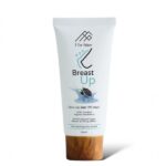 PFORPELION BREAST UP ΓΙΑ ΑΥΞΗΣΗ & ΔΙΑΜΟΡΦΩΣΗ ΣΤΗΘΟΥΣ 100ML