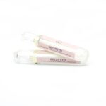 AURORA BRIGHT EYES ΑΠΟΣΥΜΦΟΡΗΤΙΚΟΣ ΟΡΟΣ ΜΑΤΙΩΝ 20ML
