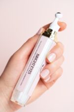 AURORA BRIGHT EYES ΑΠΟΣΥΜΦΟΡΗΤΙΚΟΣ ΟΡΟΣ ΜΑΤΙΩΝ 20ML - Image 2