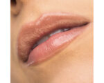 THEBALM BUCK A ROO PLUMP YOUR PUCKER INSTANT PLUMPER 2.7 ML - Image 2