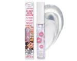 THEBALM BUCK A ROO PLUMP YOUR PUCKER INSTANT PLUMPER 2.7 ML