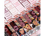 THEBALM HOWDY HONEY PLUMP YOUR PUCKER INSTANT PLUMPER 2.7 ML - Image 5