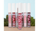 THEBALM HOWDY HONEY PLUMP YOUR PUCKER INSTANT PLUMPER 2.7 ML - Image 6