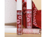 THEBALM HOWDY HONEY PLUMP YOUR PUCKER INSTANT PLUMPER 2.7 ML - Image 4