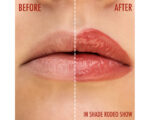 THEBALM HOWDY HONEY PLUMP YOUR PUCKER INSTANT PLUMPER 2.7 ML - Image 3