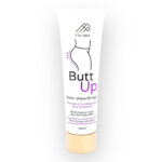 PFORPELION BUTT UP-ΑΝΑΔΕΙΞTΕ ΤΟΥΣ ΓΛΟΥΤΟΥΣ ΣΟΥ 150ML