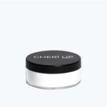 CHERI UP MAGIC TOUCH LOOSE POWDER 18GR