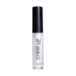 CHERI UP MARBLE LIPS GLOSS No11 ELEONORA 5ML