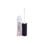 CHERI UP MARBLE LIPS GLOSS No11 ELEONORA 5ML - Image 2