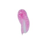 CHERI UP MARBLE LIPS GLOSS No13 EMILY 5ML - Image 2