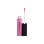 CHERI UP MARBLE LIPS GLOSS No13 EMILY 5ML - Image 3