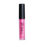 CHERI UP MARBLE LIPS GLOSS No13 EMILY 5ML