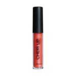 CHERI UP MARBLE LIPS GLOSS No14 JOANNA 5ML