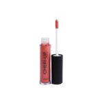 CHERI UP MARBLE LIPS GLOSS No14 JOANNA 5ML - Image 2