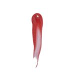 CHERI UP MARBLE LIPS GLOSS No14 JOANNA 5ML - Image 3