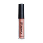 CHERI UP MARBLE LIPS GLOSS No15 NICKY 5ML