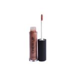 CHERI UP MARBLE LIPS GLOSS No15 NICKY 5ML - Image 2