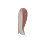 CHERI UP MARBLE LIPS GLOSS No15 NICKY 5ML - Image 3