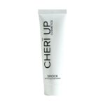 CHERI UP SHOCK MATTE SILICONE PRIMER 30ML