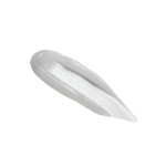 CHERI UP SHOCK MATTE SILICONE PRIMER 30ML - Image 2