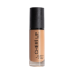 CHERI UP  03 BELIEVE IT FOUNDATION BEIGE 30ML