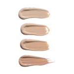 CHERI UP  03 BELIEVE IT FOUNDATION BEIGE 30ML - Image 3