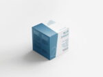 BEE FACTOR BLUE SHIELD™ ΚΡΕΜΑ ΕΝΥΔΑΤΩΣΗΣ & ΠΡΟΣΤΑΣΙΑΣ ΑΠΟ ΜΠΛΕ ΑΚΤΙΝΟΒΟΛΙΑ 50ML - Image 2