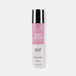BEE FACTOR BODY LOTION ΓΙΑΣΕΜΙ & ΤΡΙΑΝΤΑΦΥΛΛΟ – 100ML