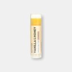 BEE FACTOR ΒΟΥΤΥΡΟ ΚΑΚΑΟ ΒΑΝΙΛΙΑ ΜΕ ΜΕΛΙ & ΒΙΤΑΜΙΝΗ Ε – 5ML