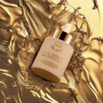 AURORA GOLDEN C, PREMIUM VITAMIN C AMPOULE 30ML - Image 3