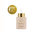 AURORA GOLDEN C, PREMIUM VITAMIN C AMPOULE 30ML