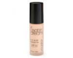 YOUSTAR C10 SATIN DREAM FOUNDATION 35ML - Image 2